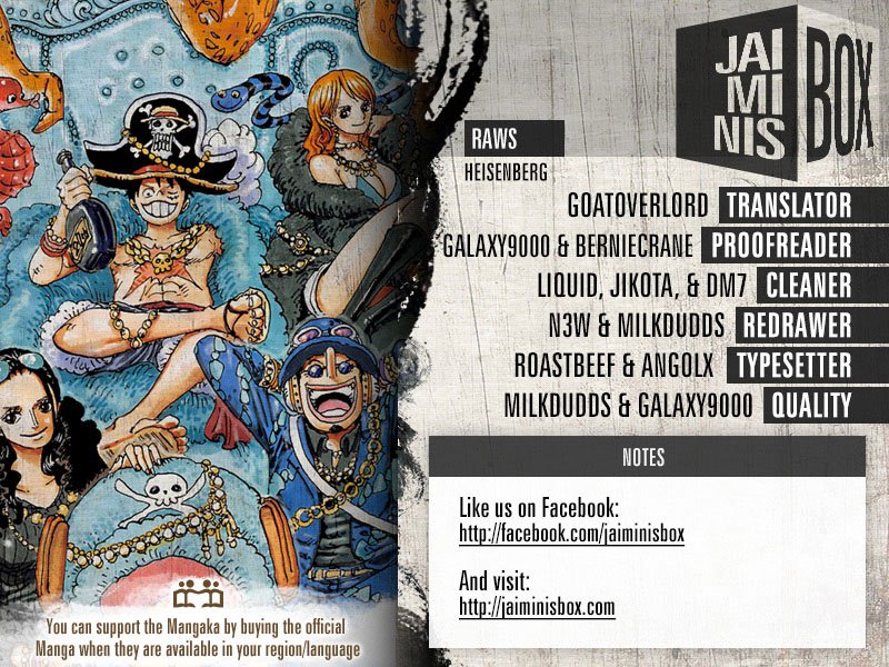 image-komik-one-piece-chapter-913-2/16