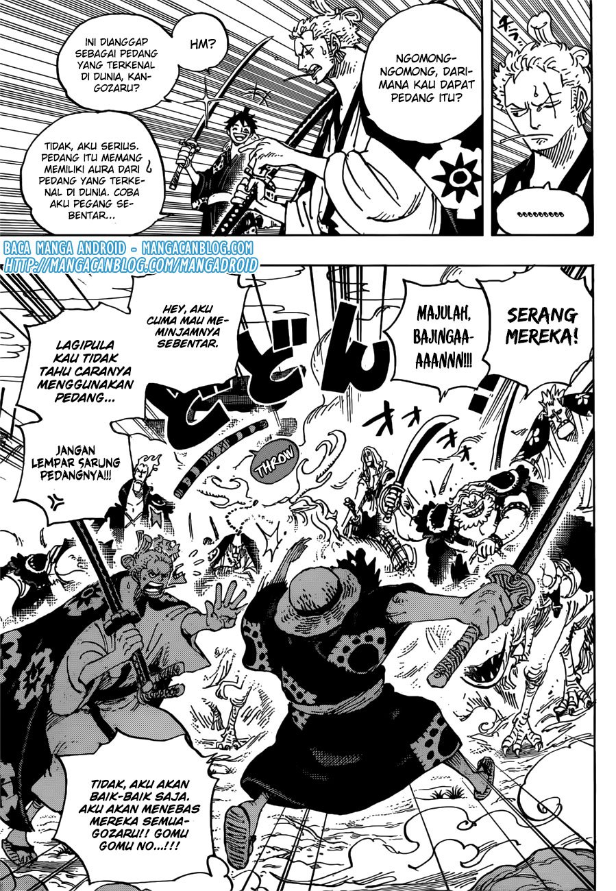 image-komik-one-piece-chapter-913-4/16