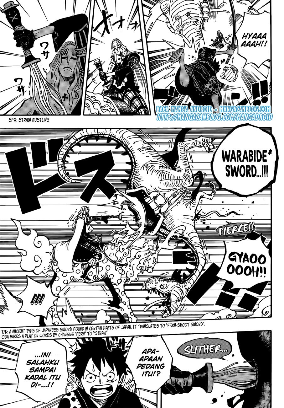 image-komik-one-piece-chapter-913-6/16