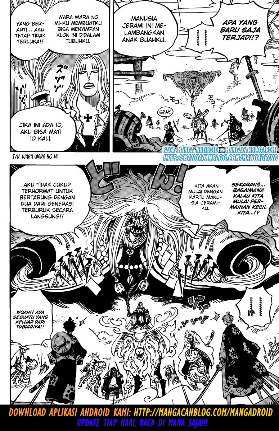 image-komik-one-piece-chapter-913-8/16