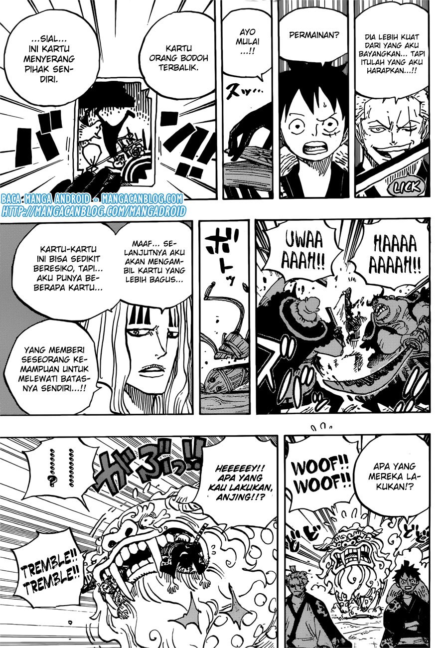 image-komik-one-piece-chapter-913-9/16