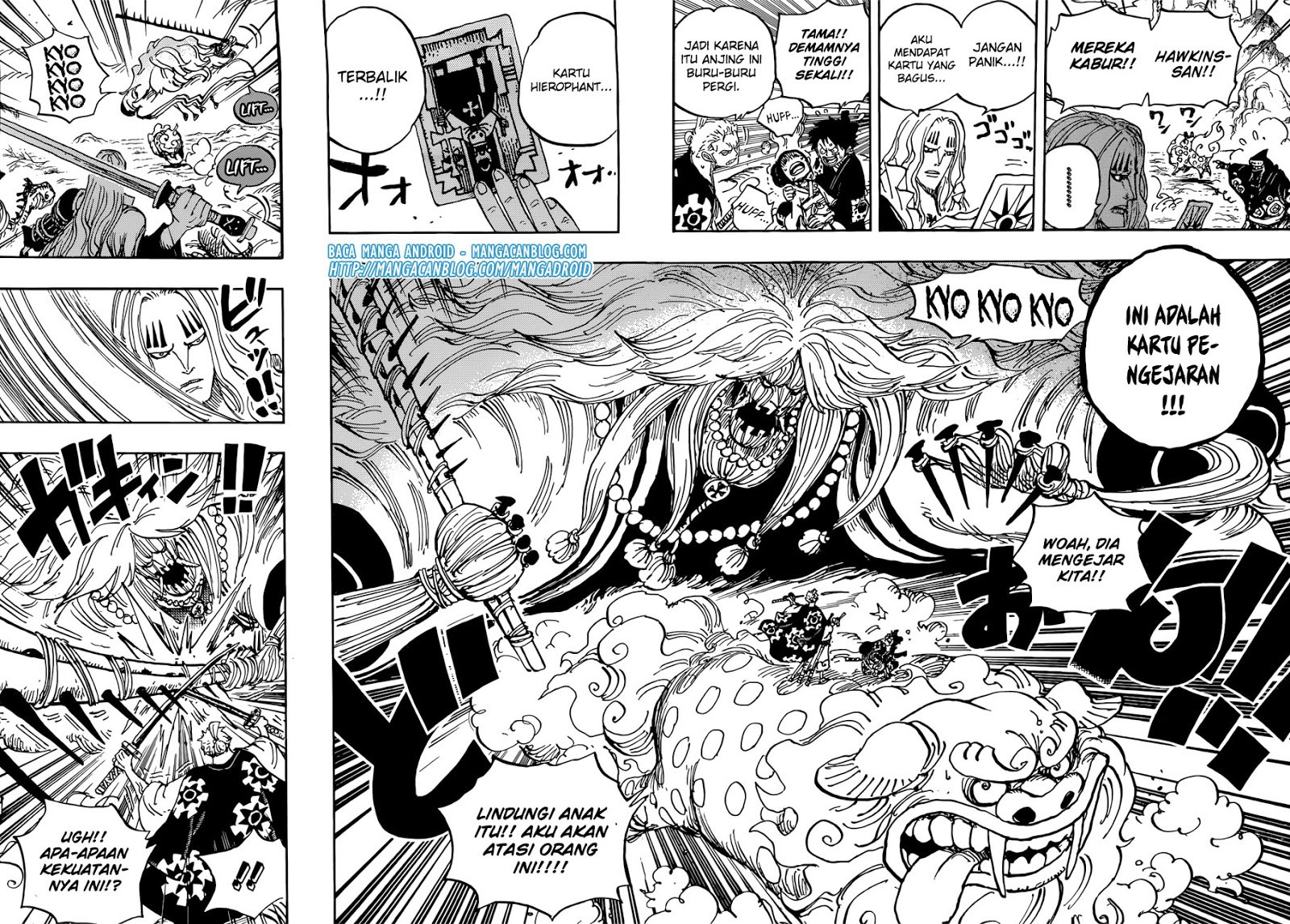 image-komik-one-piece-chapter-913-10/16