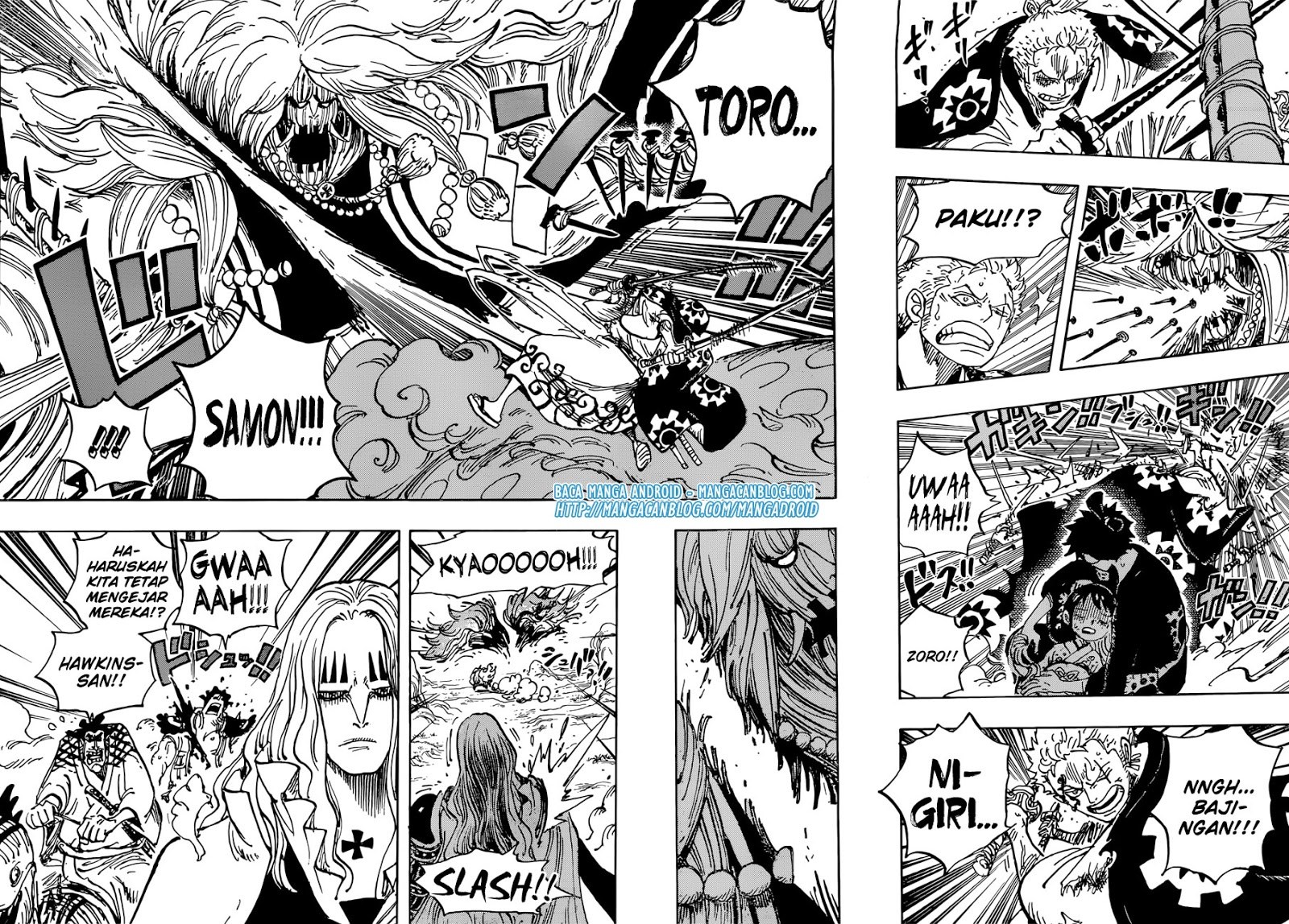 image-komik-one-piece-chapter-913-11/16