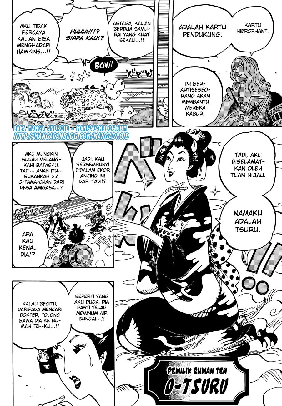 image-komik-one-piece-chapter-913-12/16