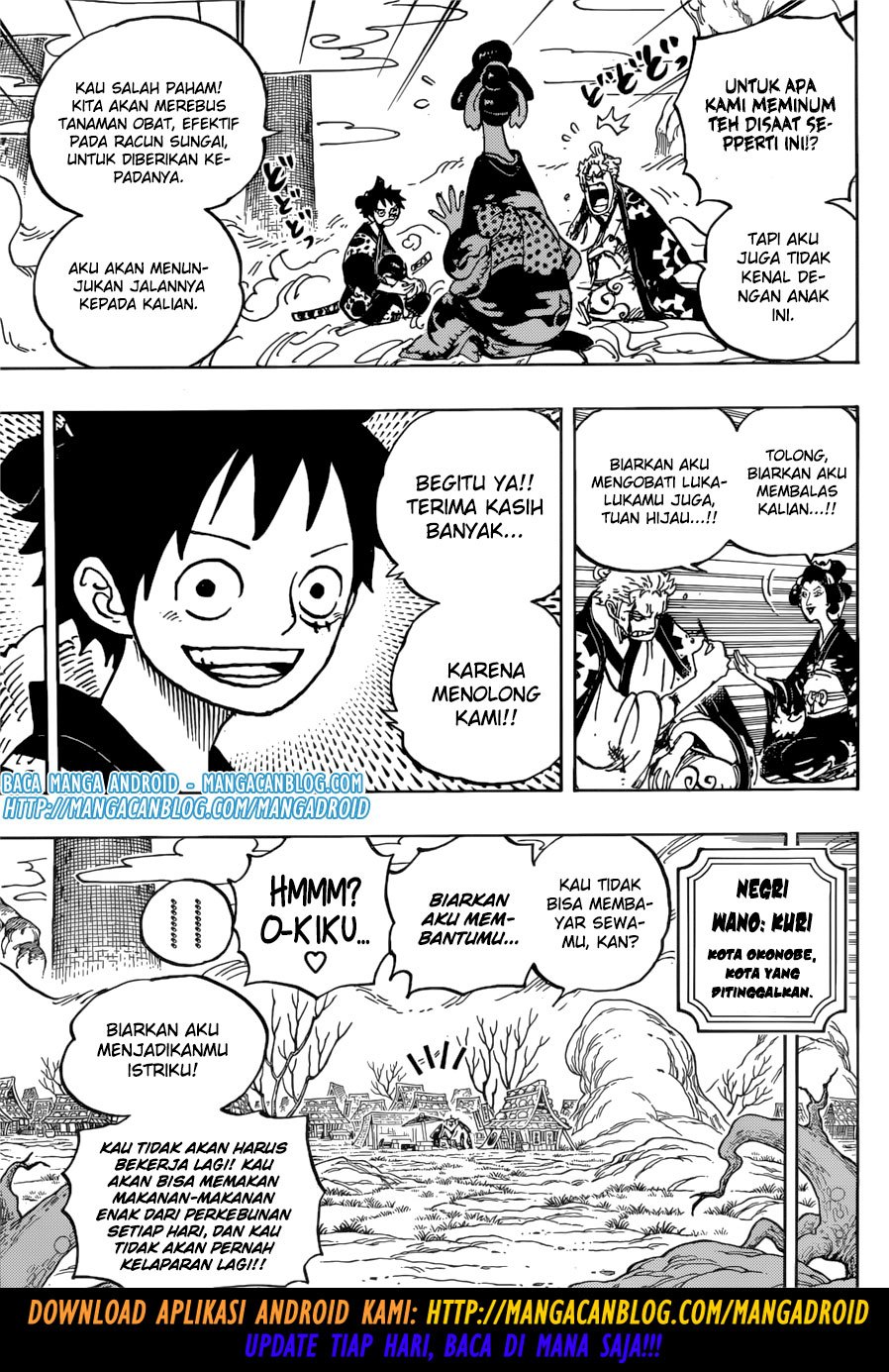 image-komik-one-piece-chapter-913-13/16