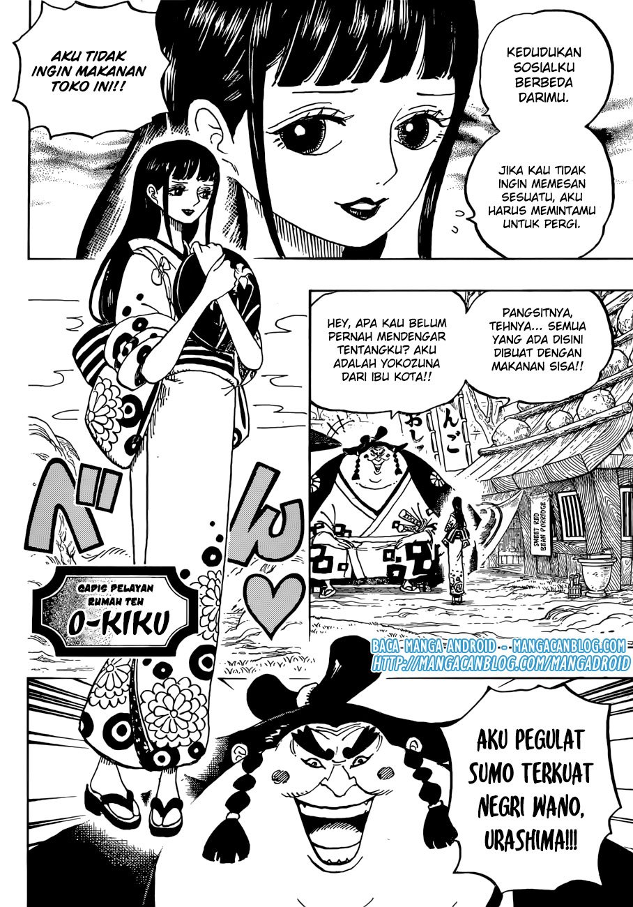 image-komik-one-piece-chapter-913-14/16