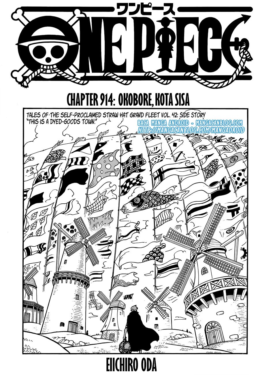 image-komik-one-piece-chapter-914-0/18