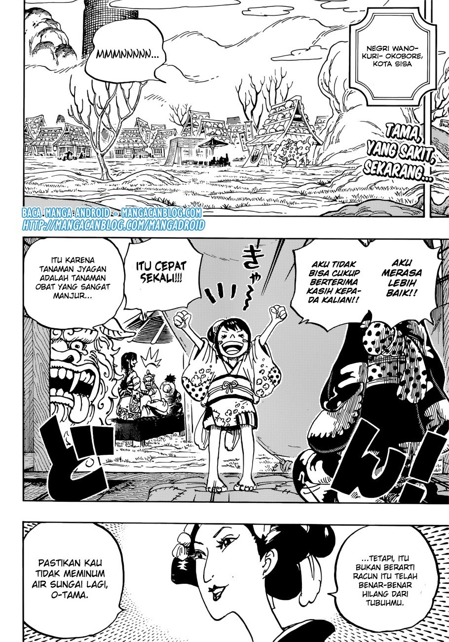 image-komik-one-piece-chapter-914-2/18