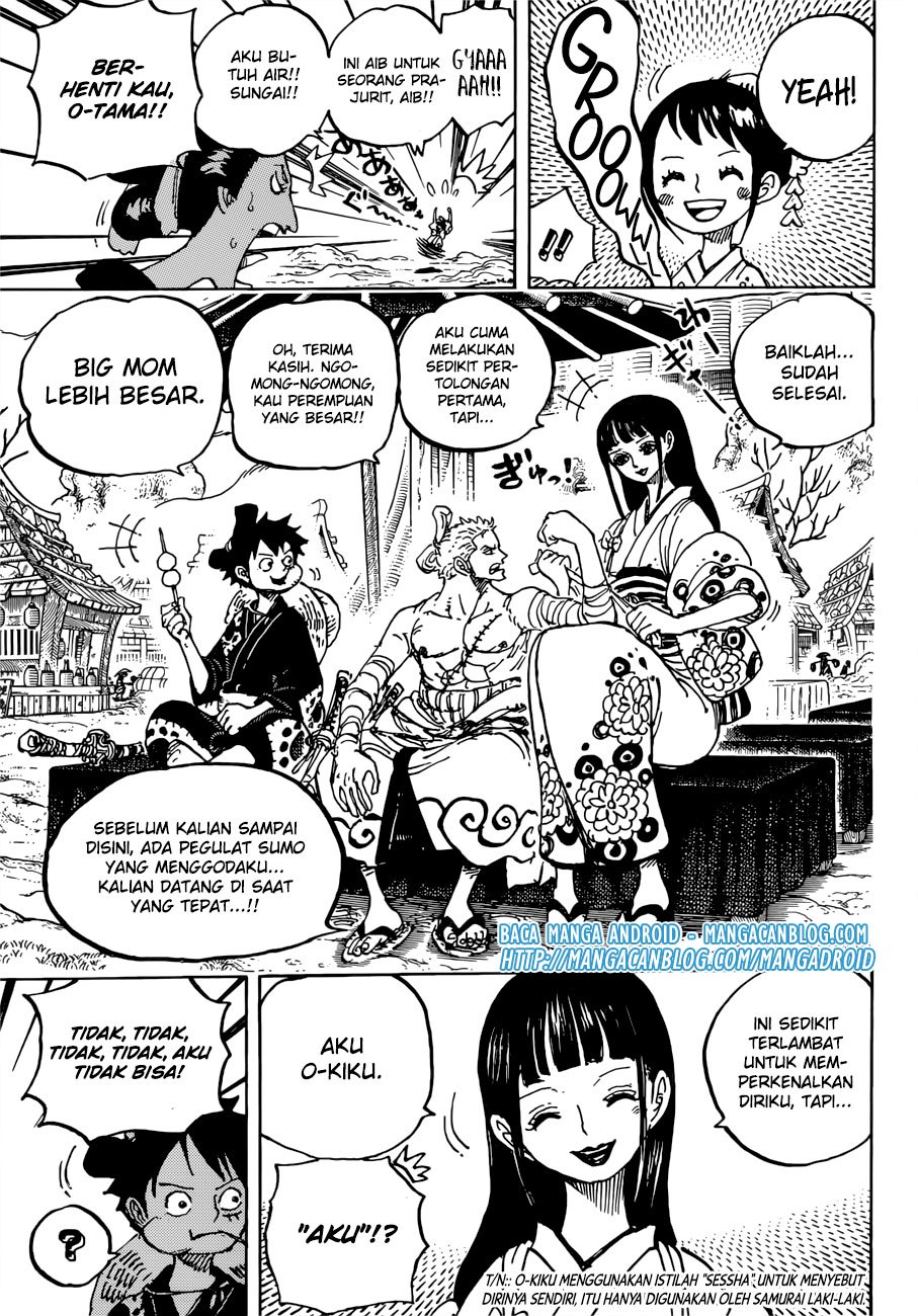 image-komik-one-piece-chapter-914-3/18