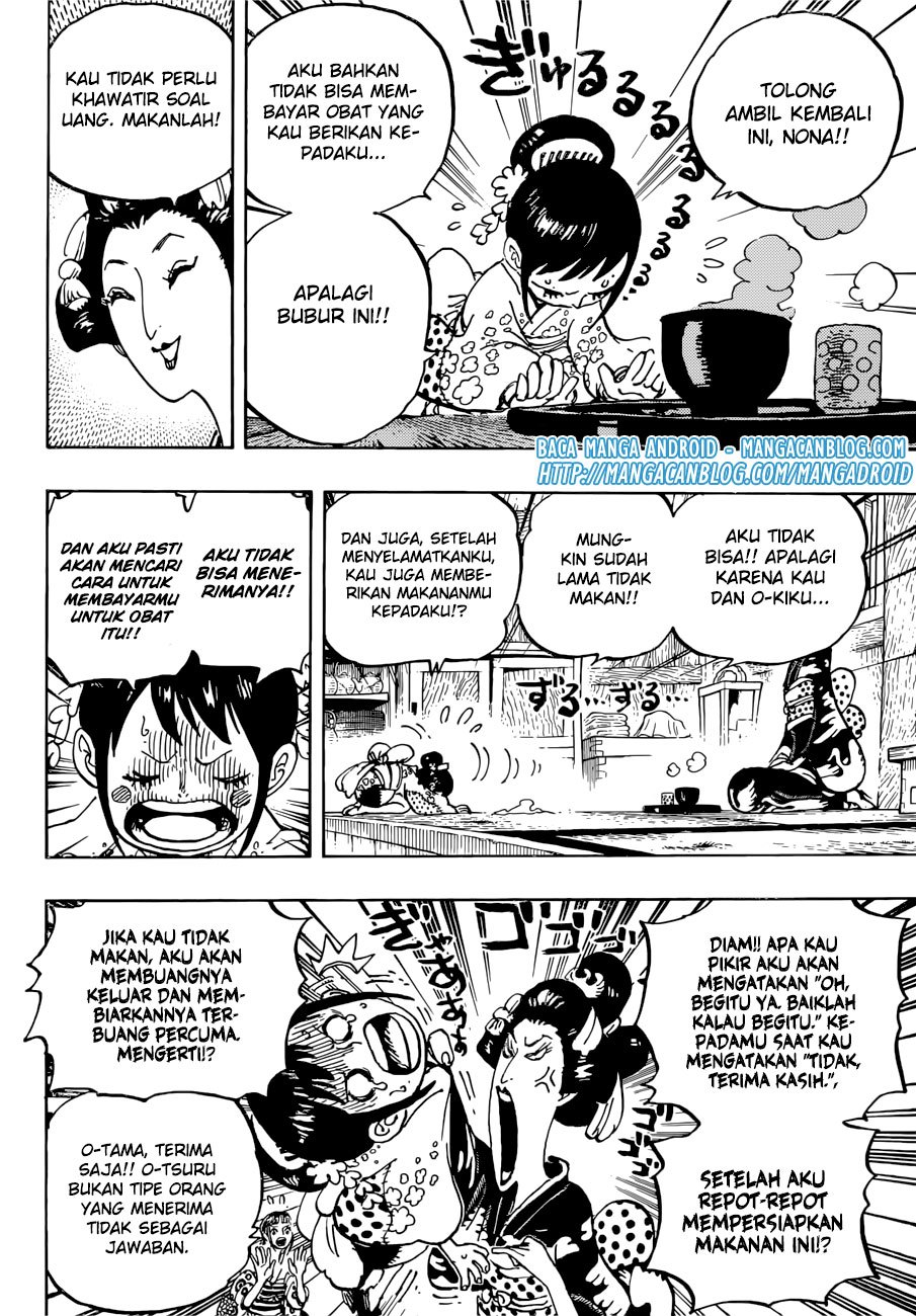 image-komik-one-piece-chapter-914-4/18