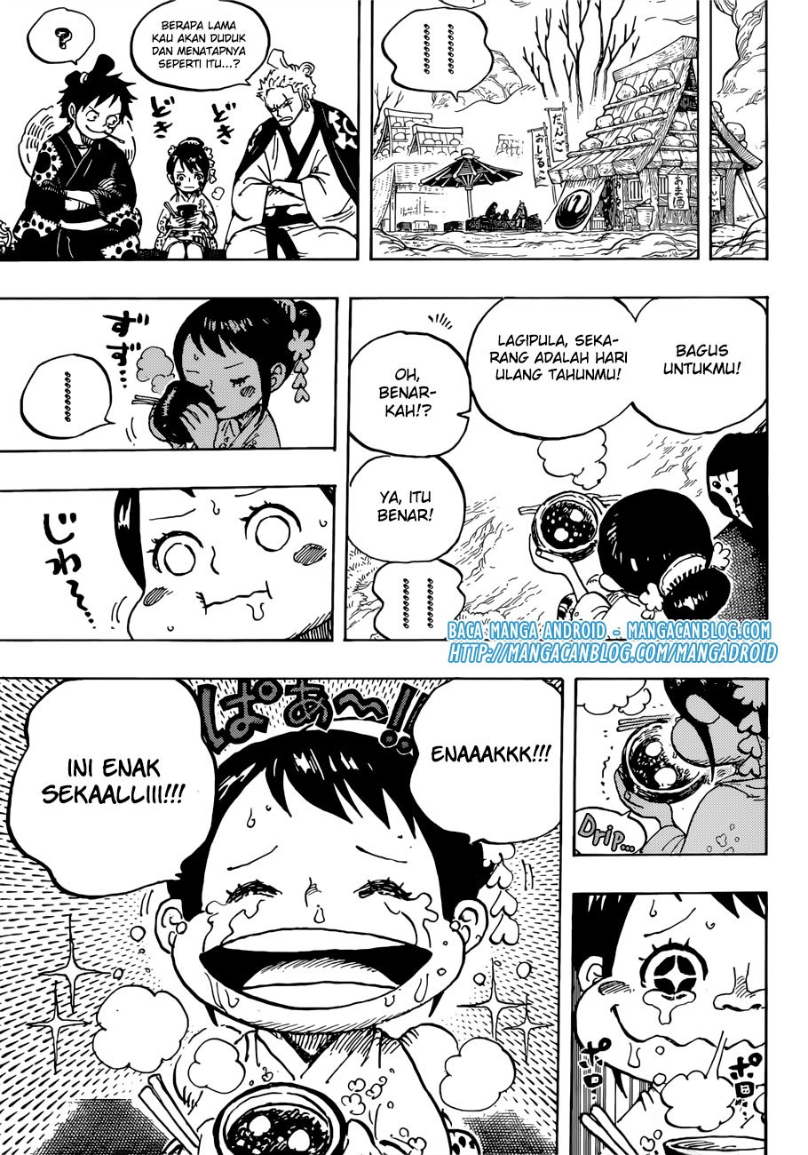 image-komik-one-piece-chapter-914-5/18