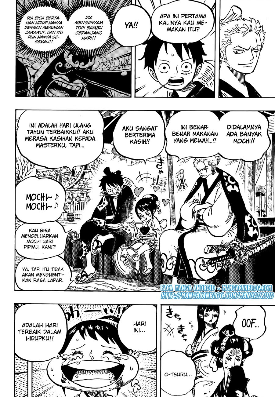 image-komik-one-piece-chapter-914-6/18