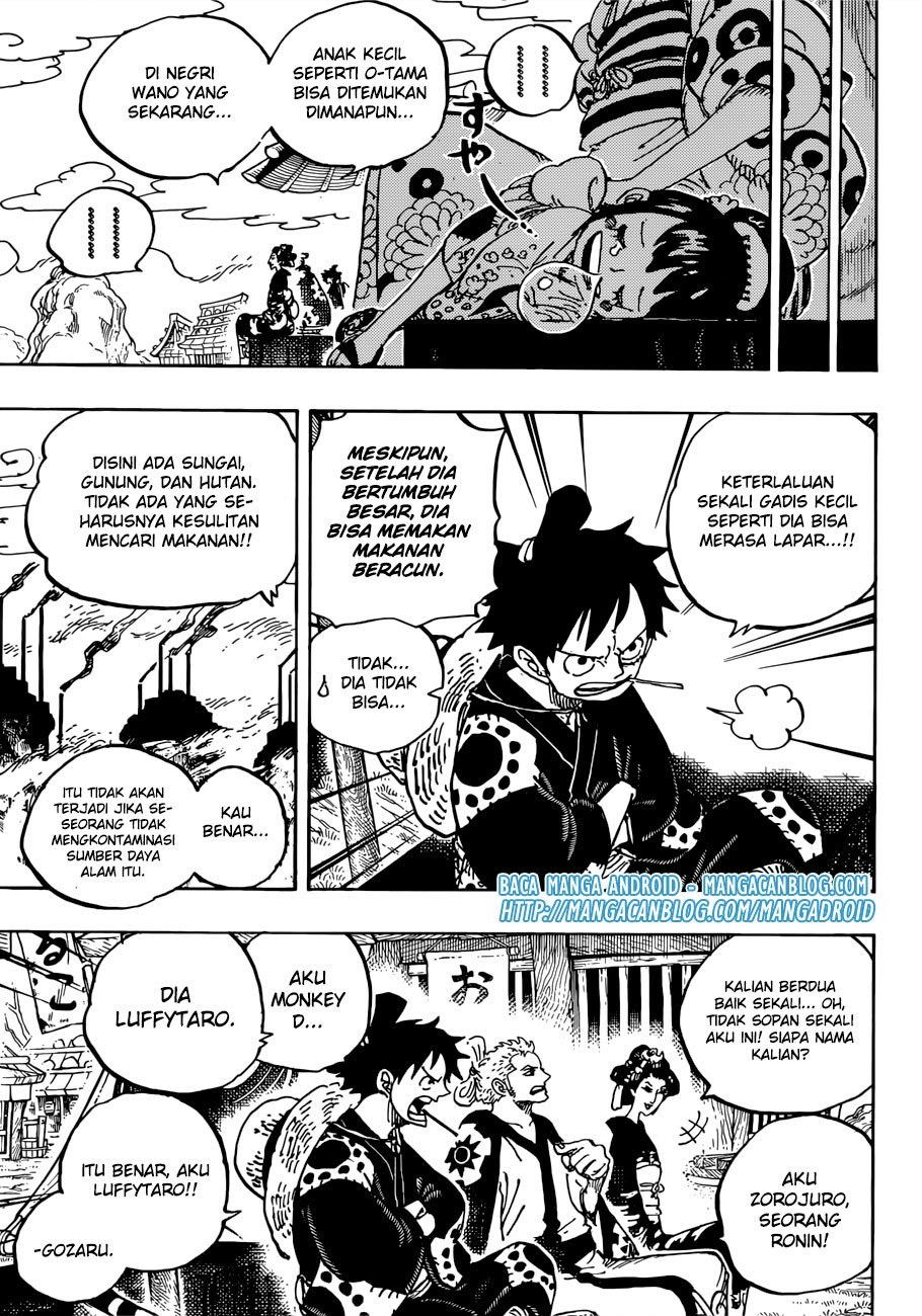 image-komik-one-piece-chapter-914-7/18