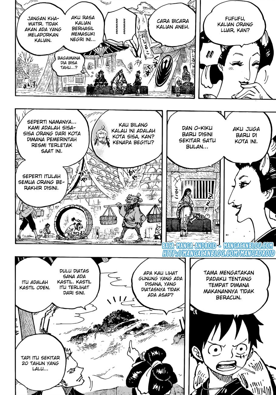 image-komik-one-piece-chapter-914-8/18