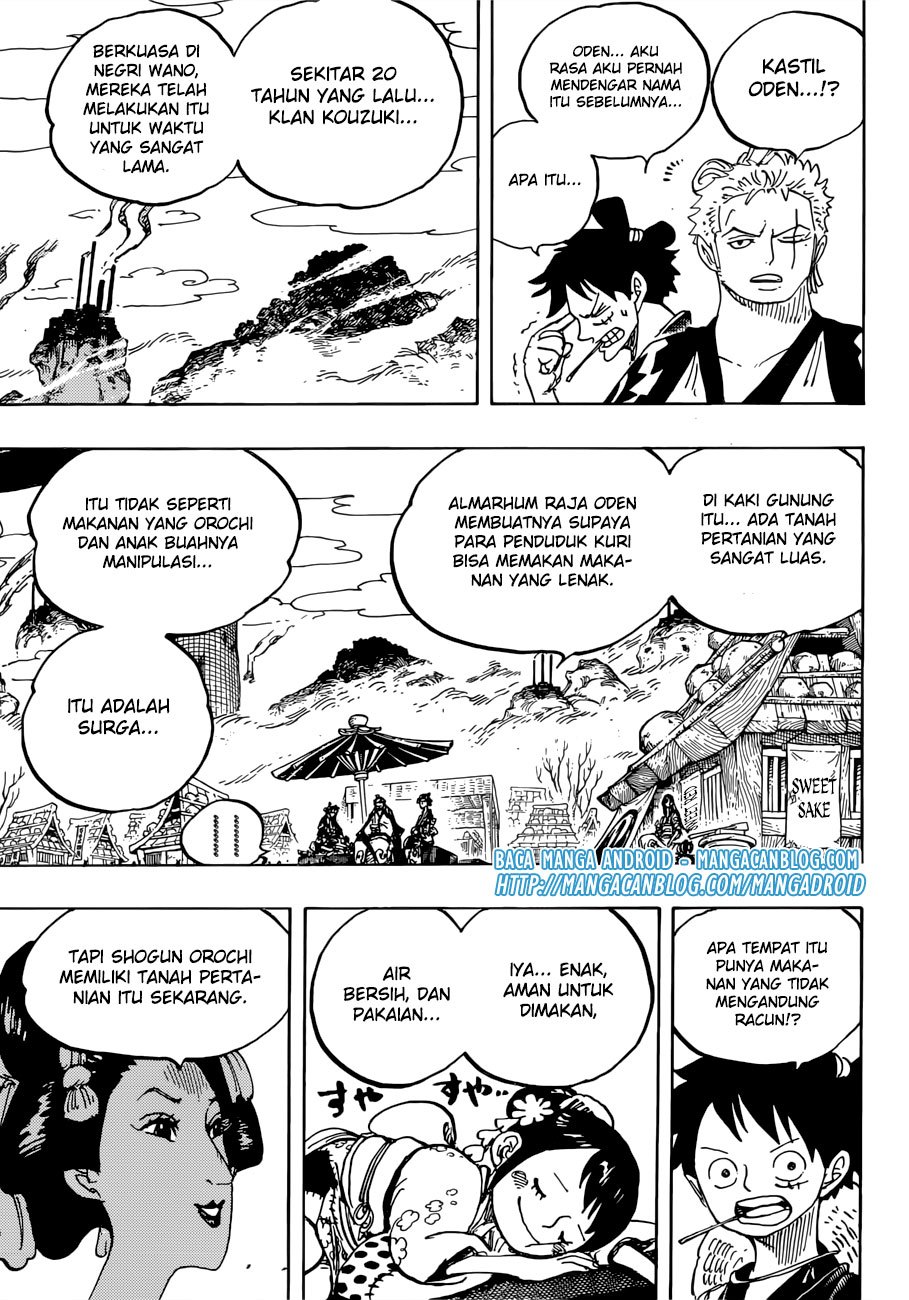 image-komik-one-piece-chapter-914-9/18