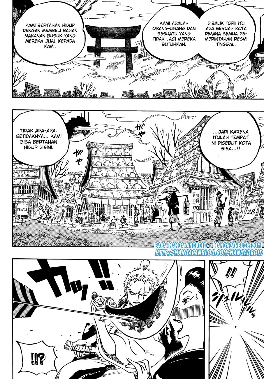 image-komik-one-piece-chapter-914-10/18