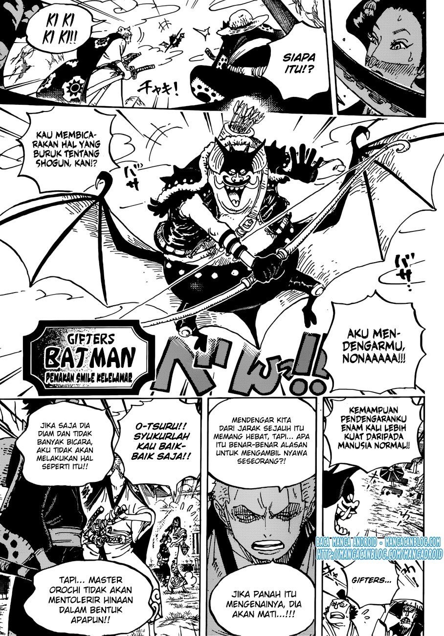 image-komik-one-piece-chapter-914-11/18
