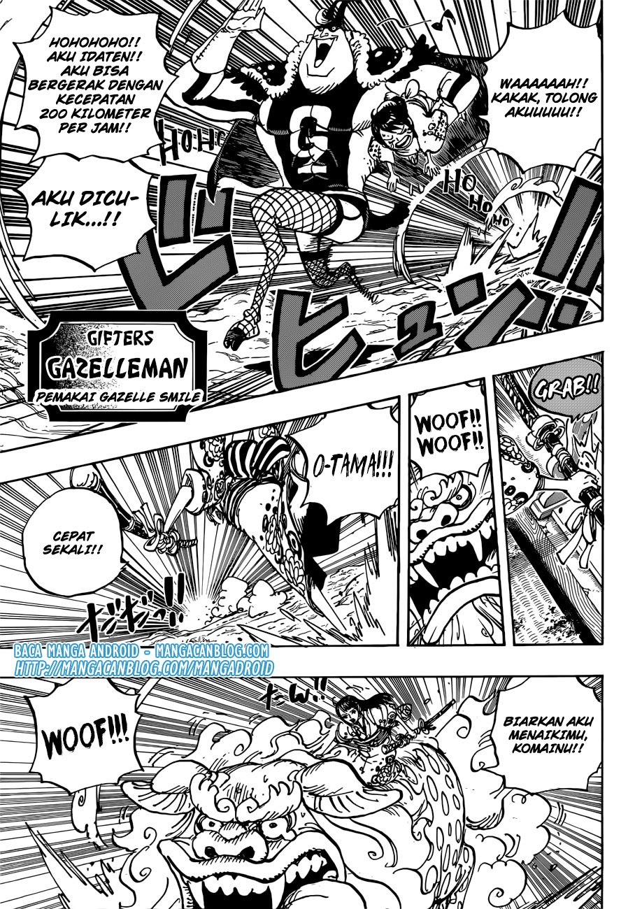 image-komik-one-piece-chapter-914-13/18