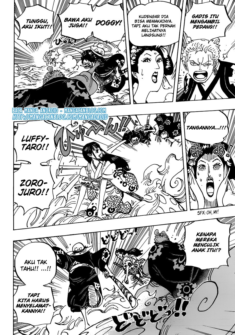 image-komik-one-piece-chapter-914-14/18