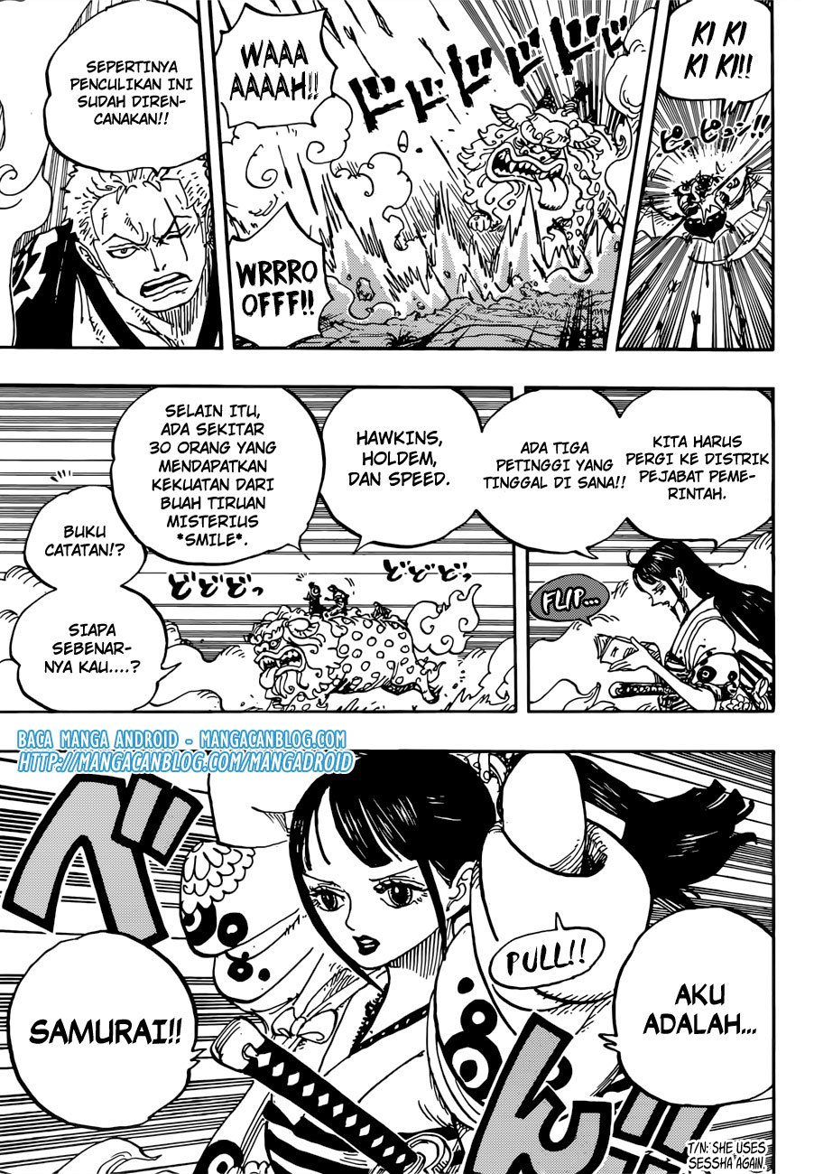 image-komik-one-piece-chapter-914-15/18