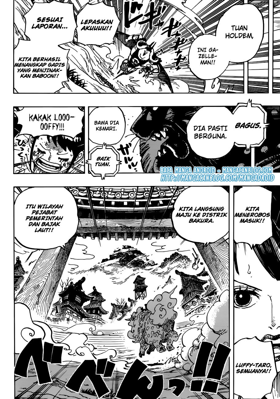 image-komik-one-piece-chapter-914-16/18