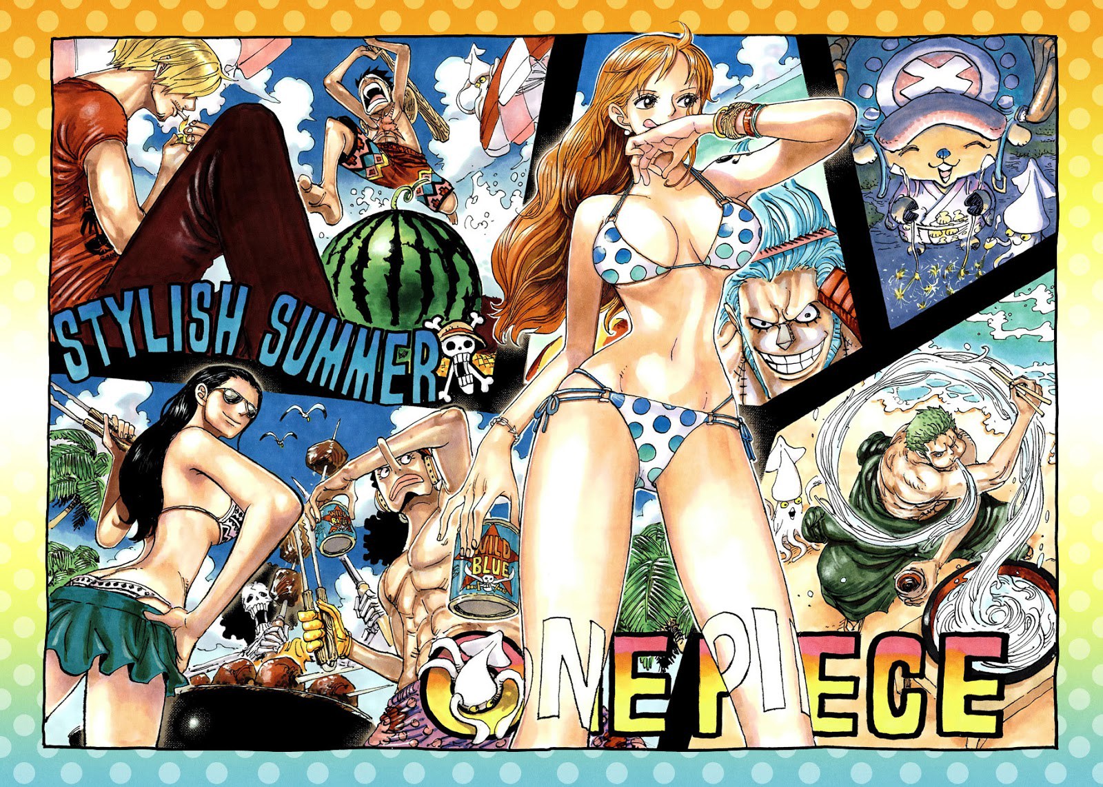 image-komik-one-piece-chapter-916-2/19