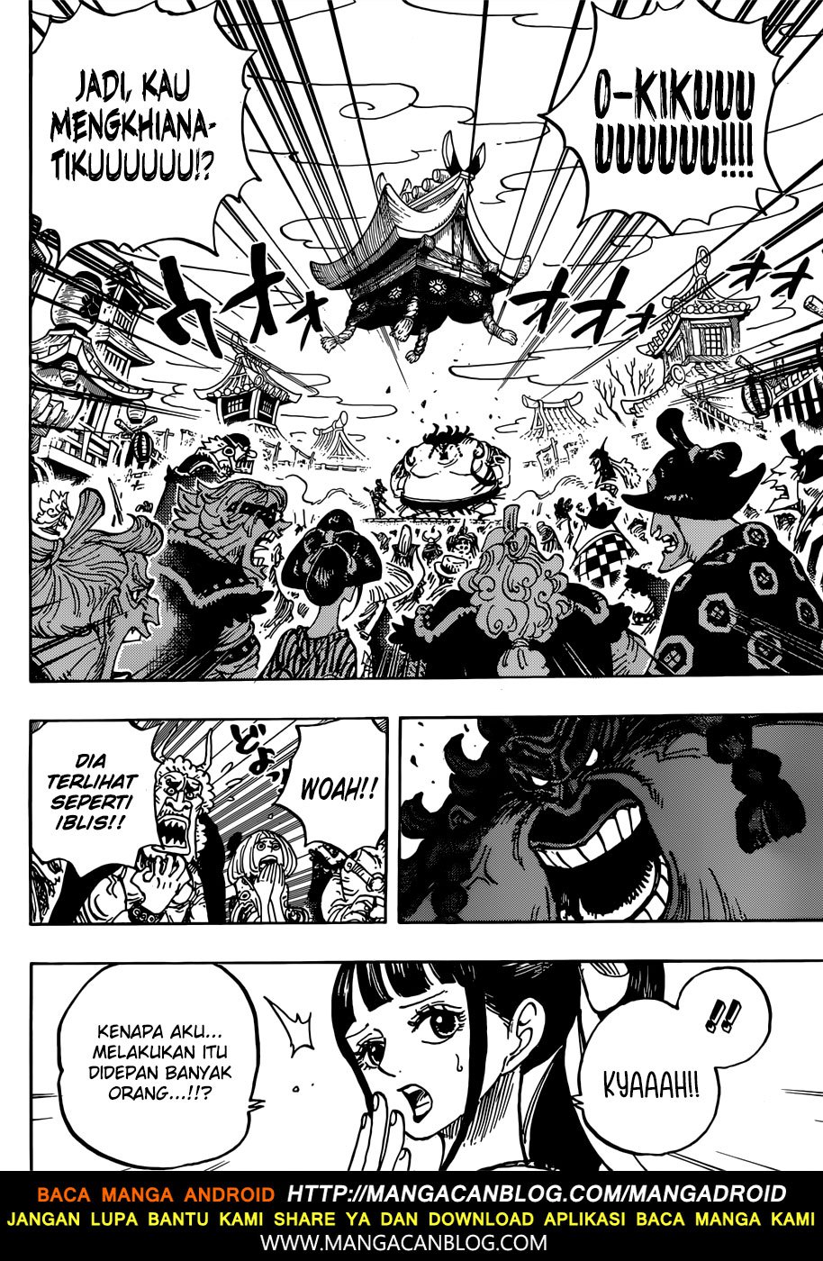 image-komik-one-piece-chapter-916-4/19