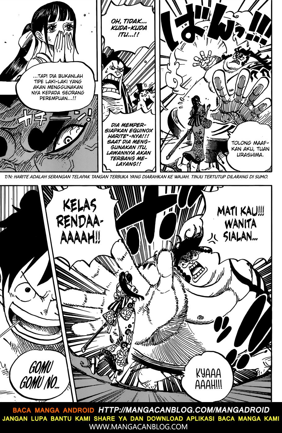 image-komik-one-piece-chapter-916-5/19