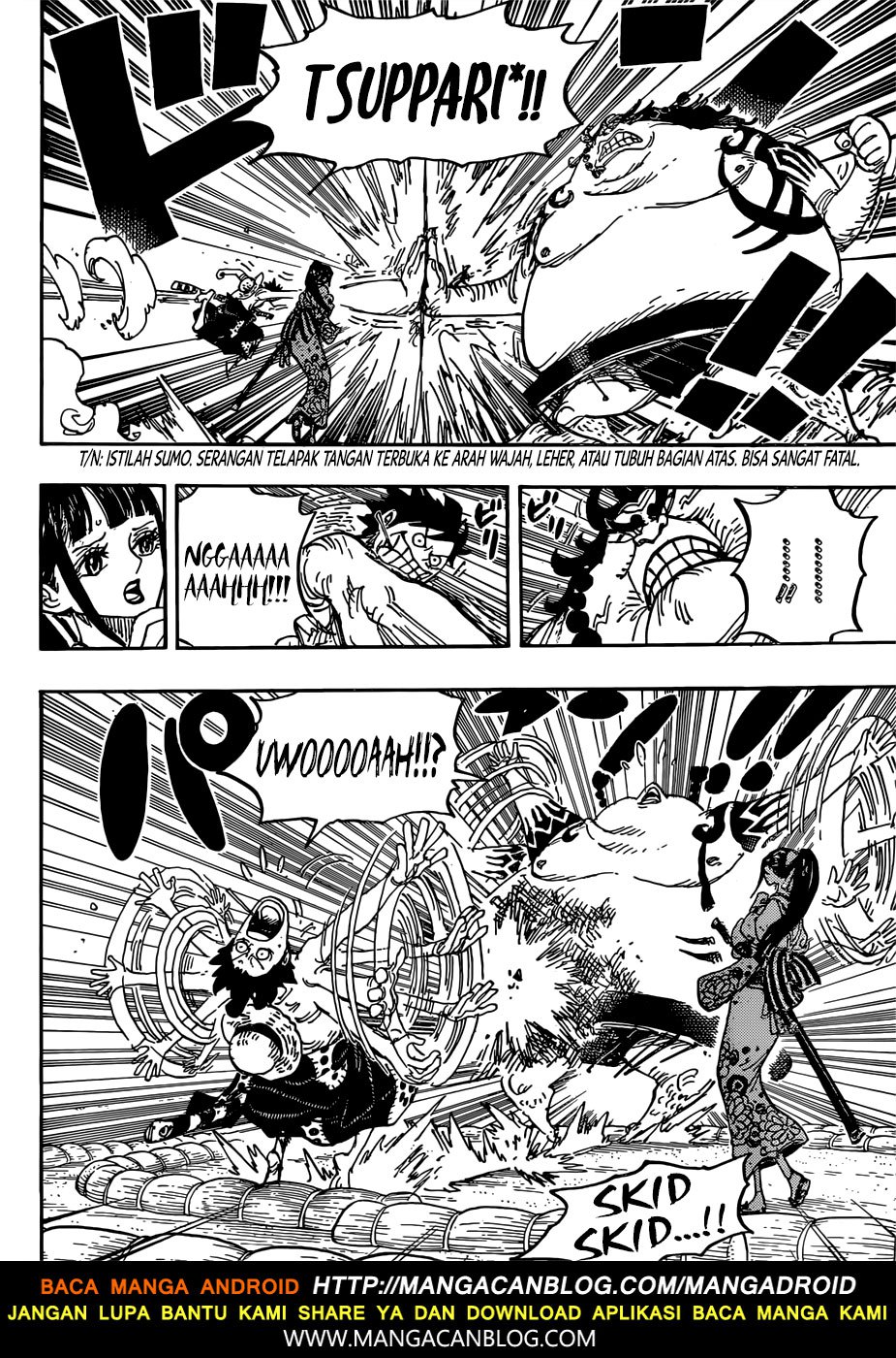 image-komik-one-piece-chapter-916-6/19
