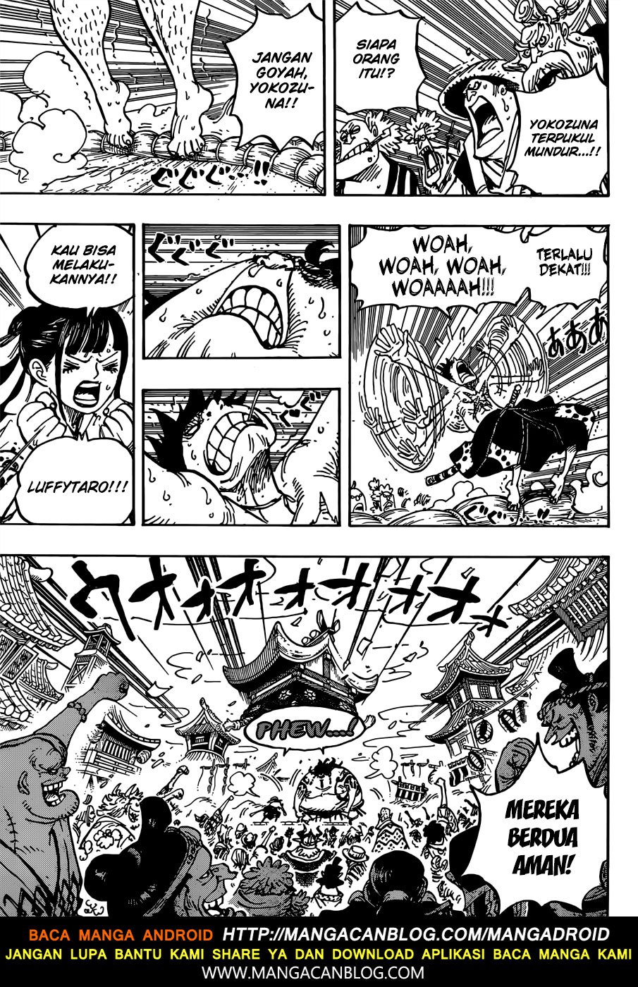 image-komik-one-piece-chapter-916-7/19