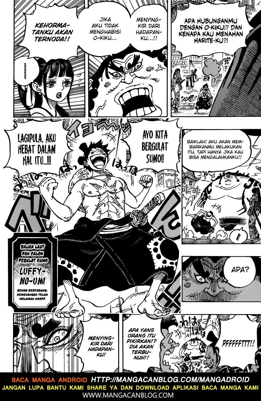 image-komik-one-piece-chapter-916-8/19