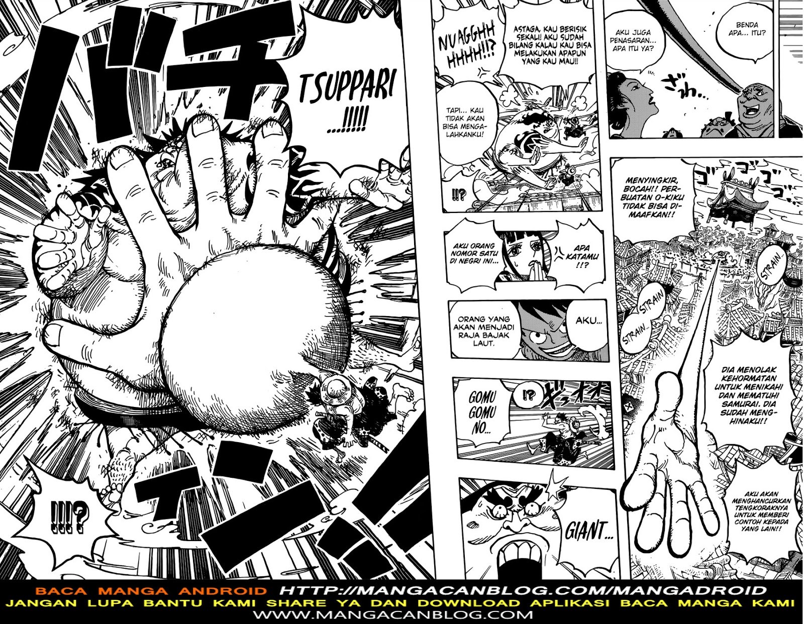 image-komik-one-piece-chapter-916-12/19