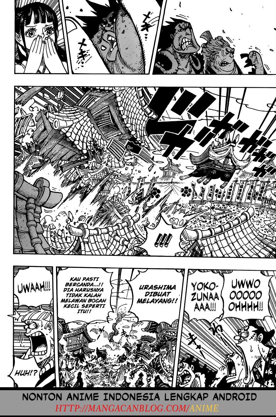 image-komik-one-piece-chapter-916-13/19