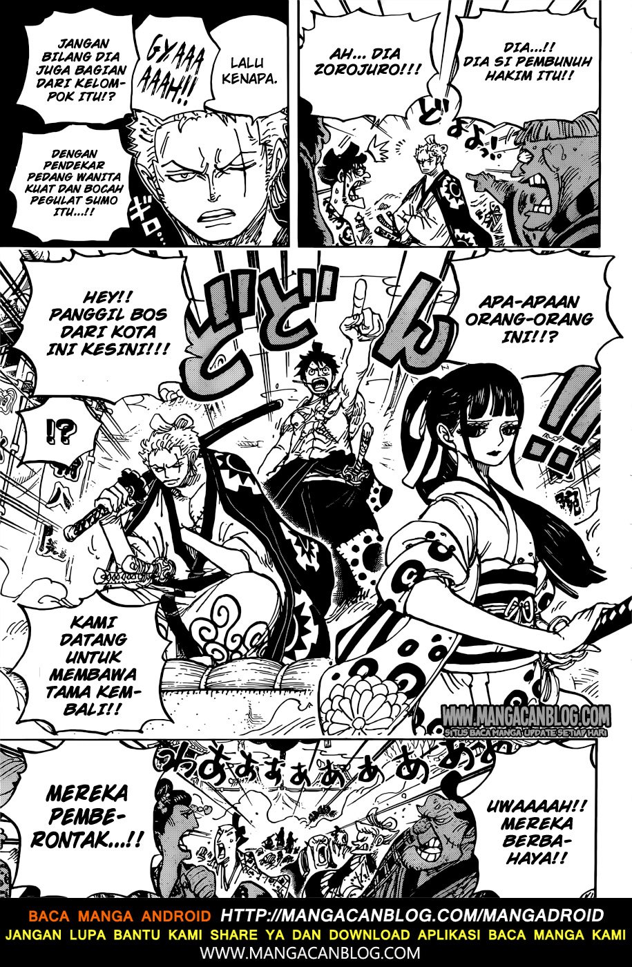 image-komik-one-piece-chapter-916-14/19
