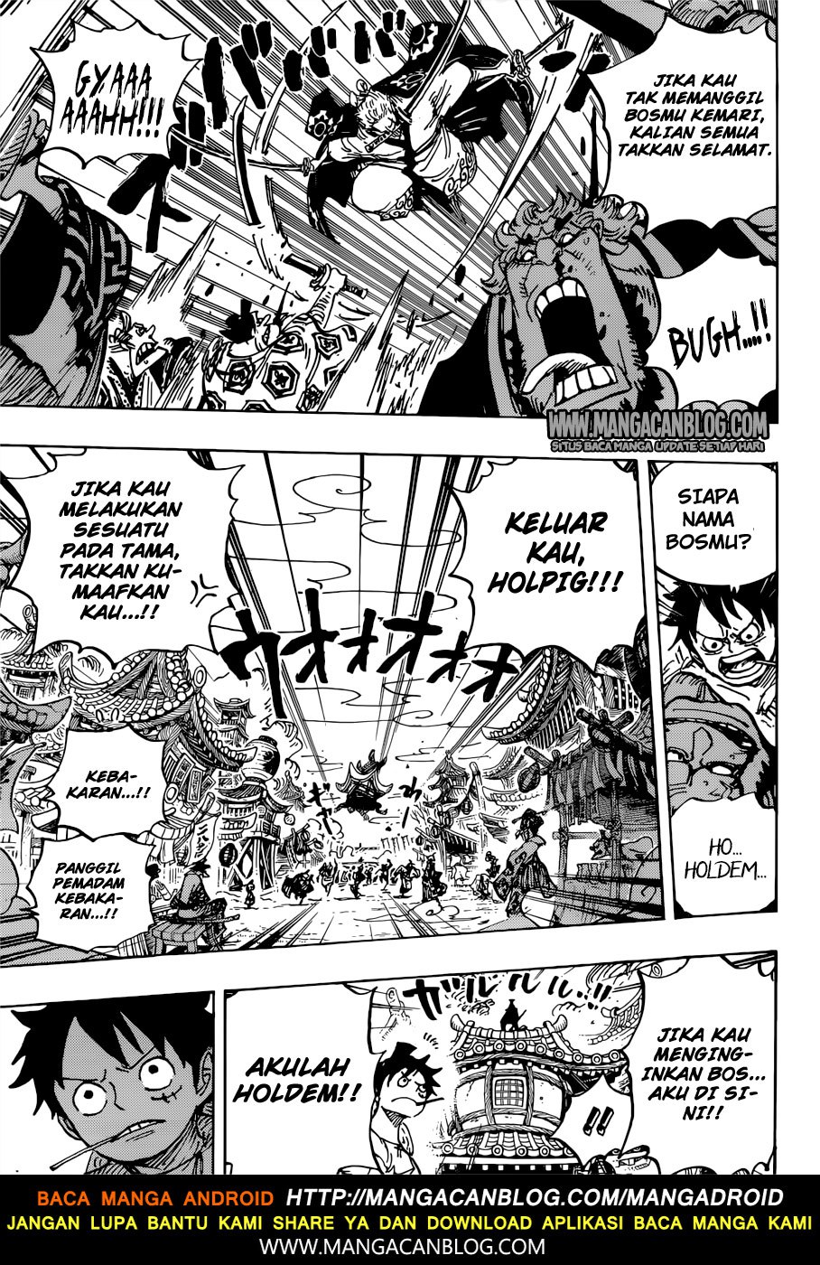 image-komik-one-piece-chapter-916-16/19