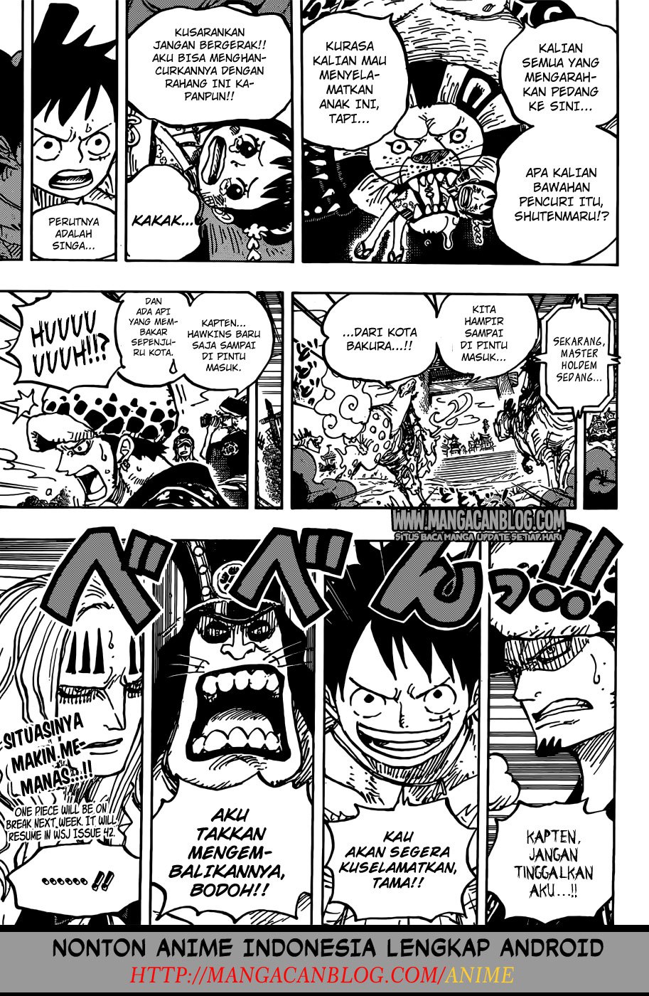 image-komik-one-piece-chapter-916-18/19