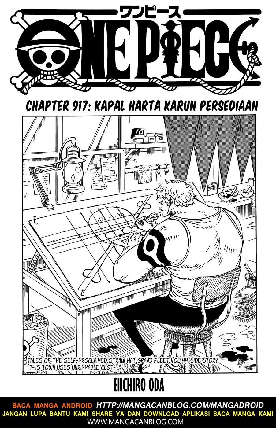 image-komik-one-piece-chapter-917-0/16