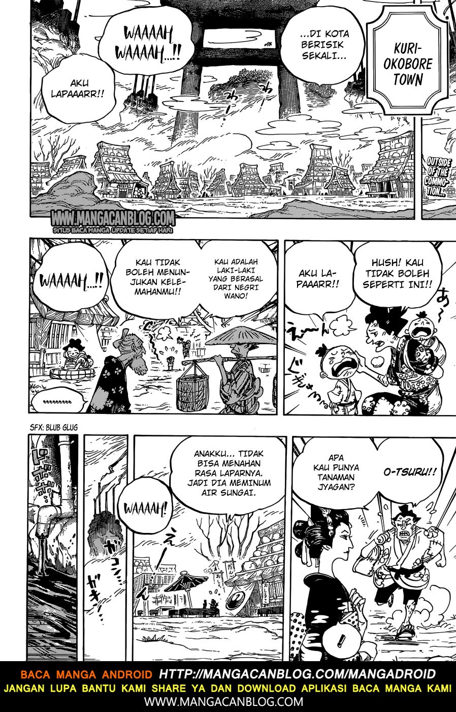 image-komik-one-piece-chapter-917-1/16