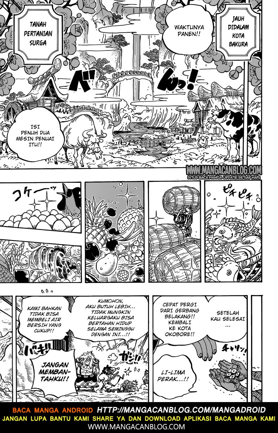 image-komik-one-piece-chapter-917-2/16