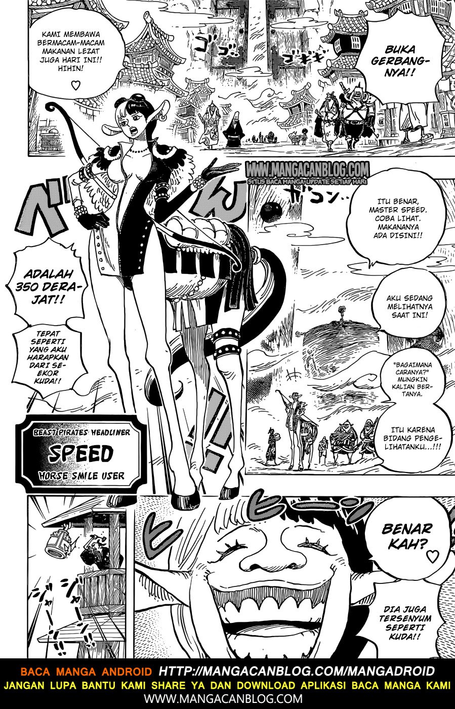 image-komik-one-piece-chapter-917-3/16