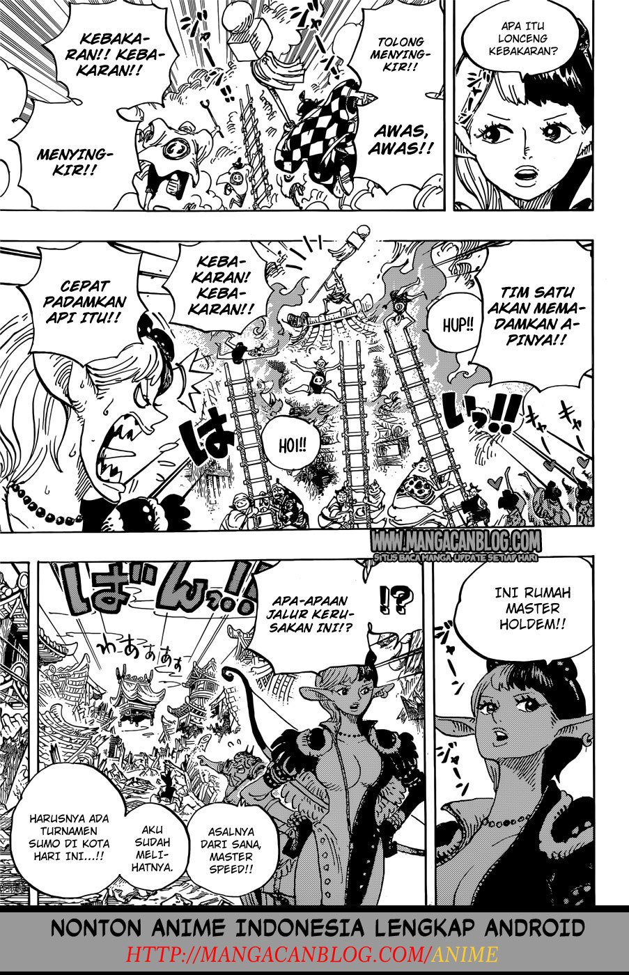 image-komik-one-piece-chapter-917-4/16