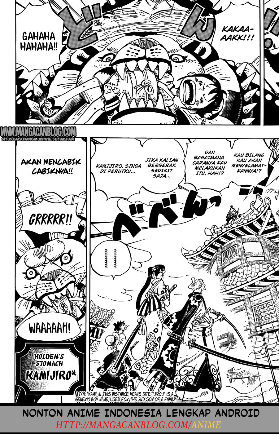 image-komik-one-piece-chapter-917-5/16