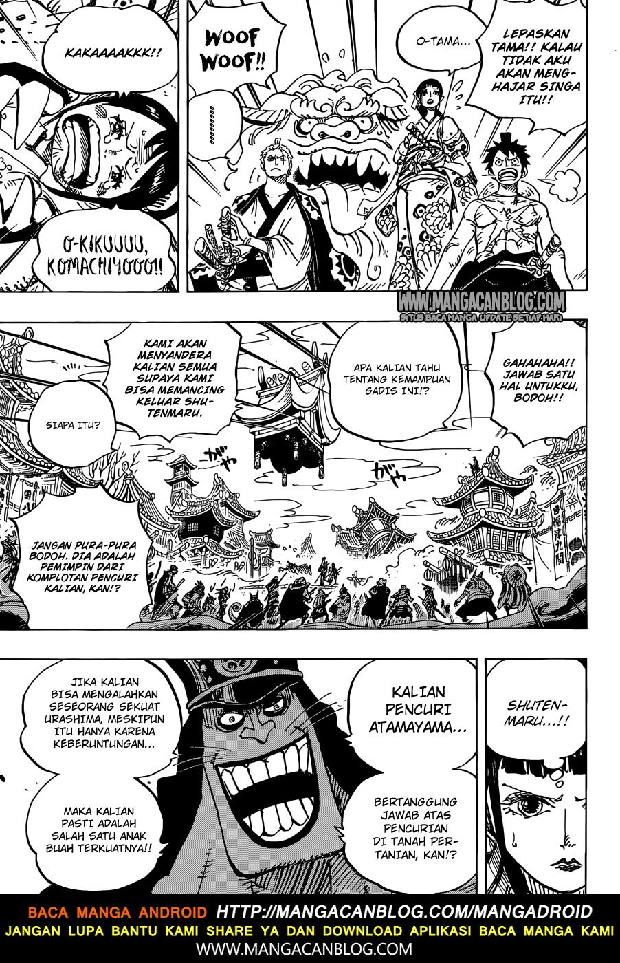 image-komik-one-piece-chapter-917-6/16