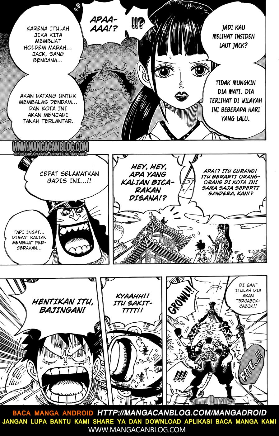 image-komik-one-piece-chapter-917-8/16