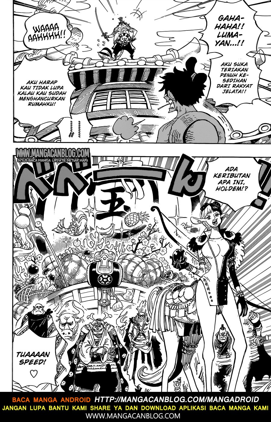 image-komik-one-piece-chapter-917-9/16