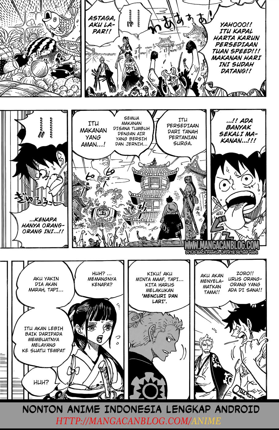 image-komik-one-piece-chapter-917-10/16