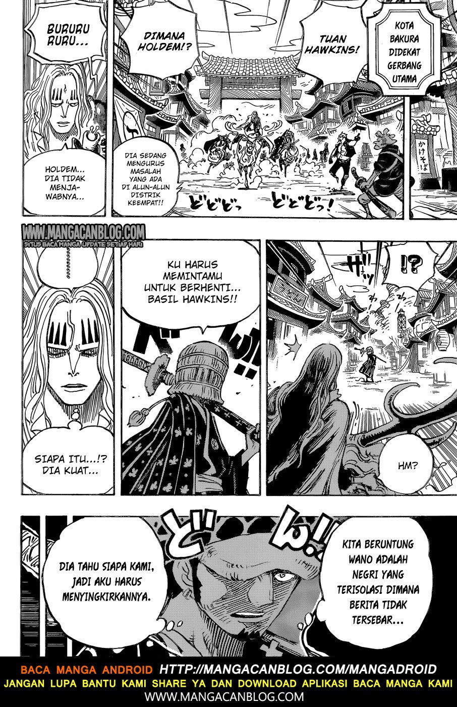 image-komik-one-piece-chapter-917-11/16