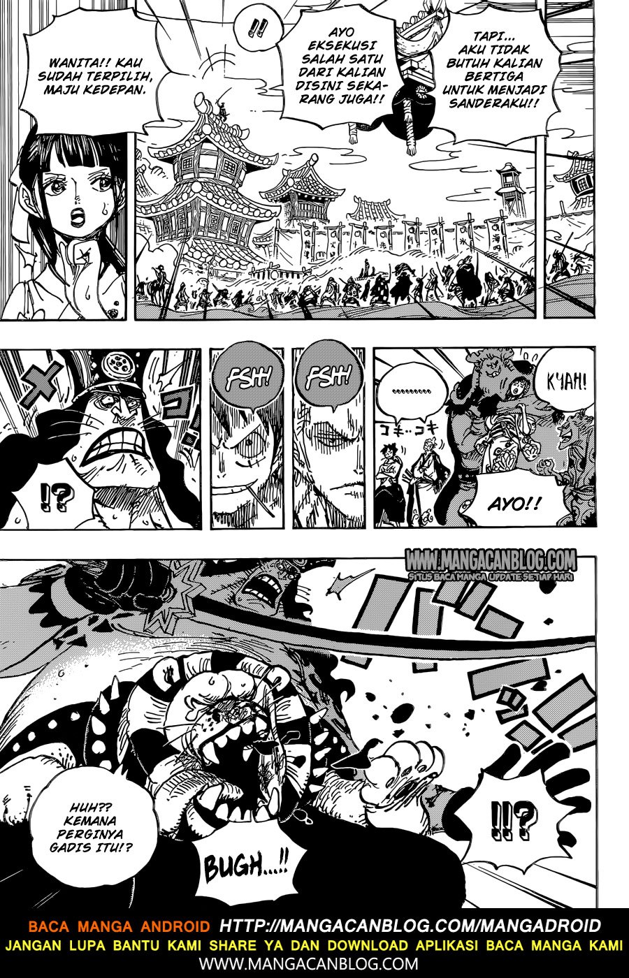 image-komik-one-piece-chapter-917-12/16