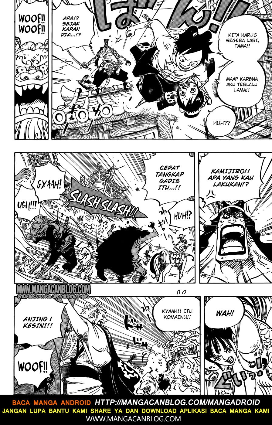 image-komik-one-piece-chapter-917-13/16