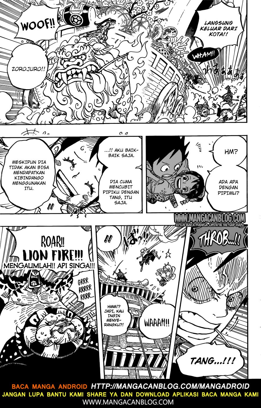 image-komik-one-piece-chapter-917-14/16